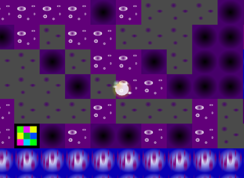 ダンボール工場 キャッツ！